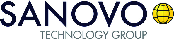 SANOVO Techology Group.jpg logo